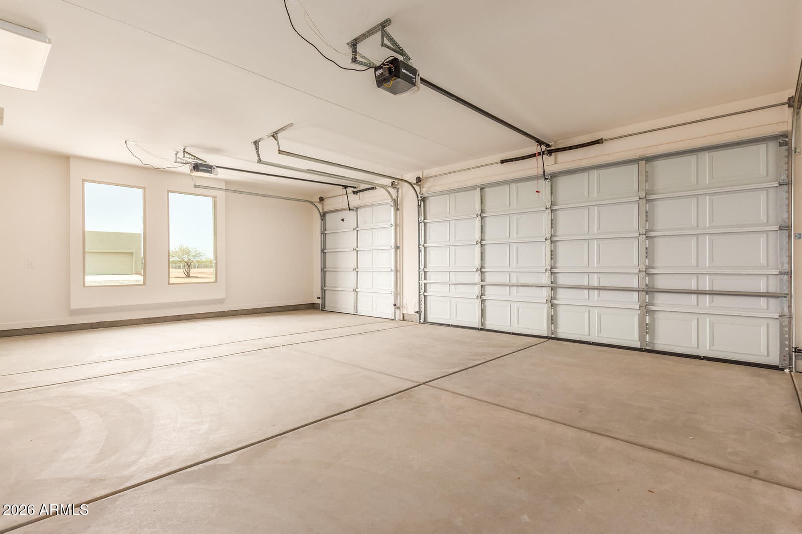 23153 W SKINNER Road, Wittmann, AZ 85361 — photo 45 of 45