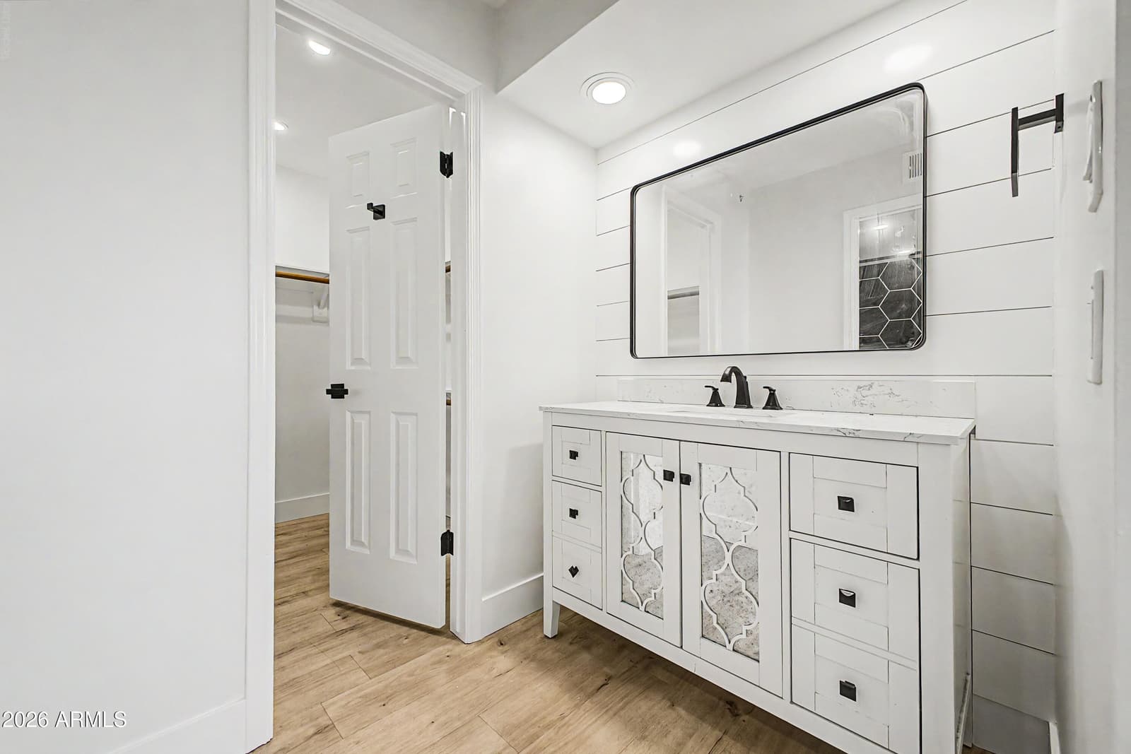 7510 E THOMAS Road 217, Scottsdale, AZ 85251 — photo 14 of 24