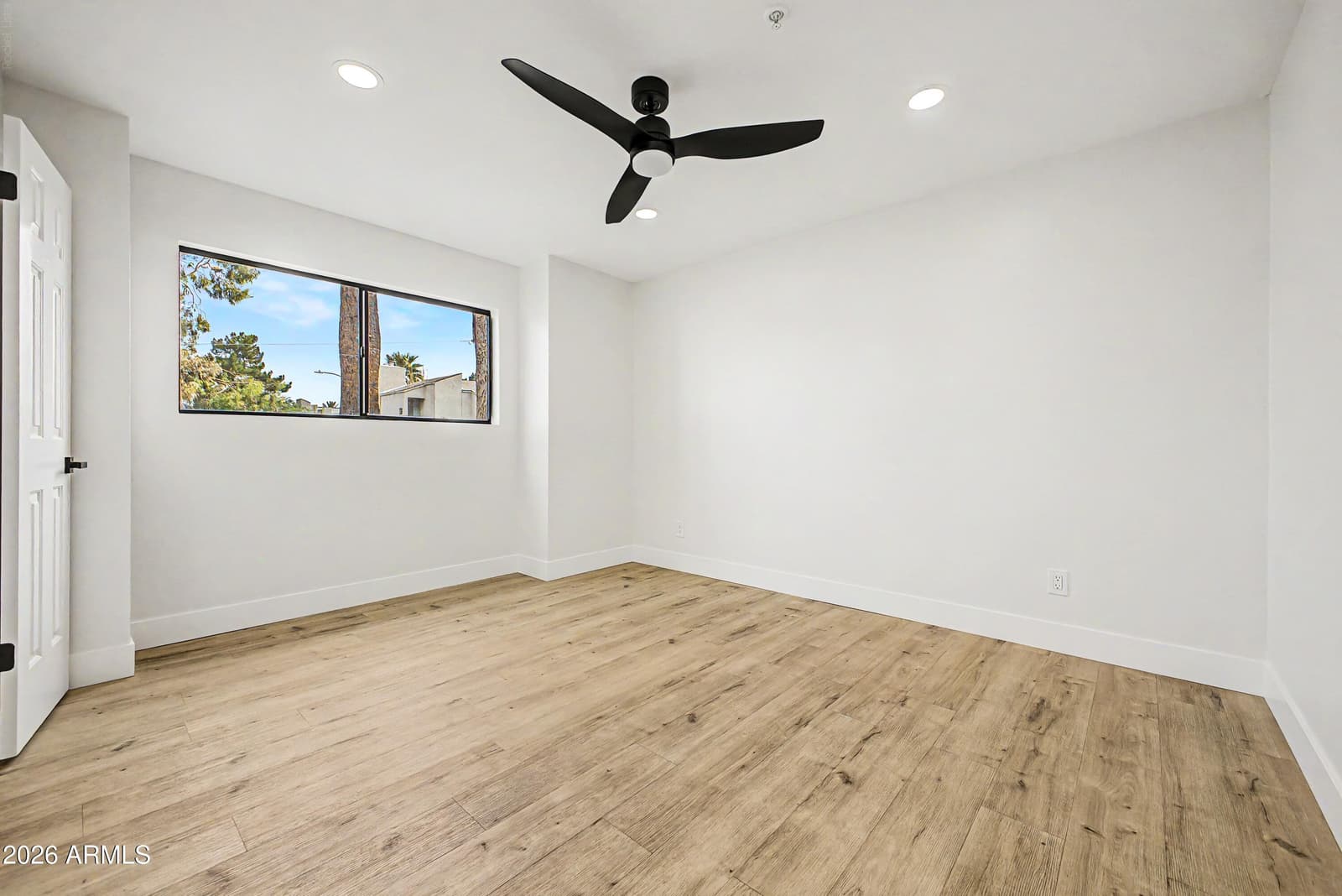 7510 E THOMAS Road 217, Scottsdale, AZ 85251 — photo 16 of 24