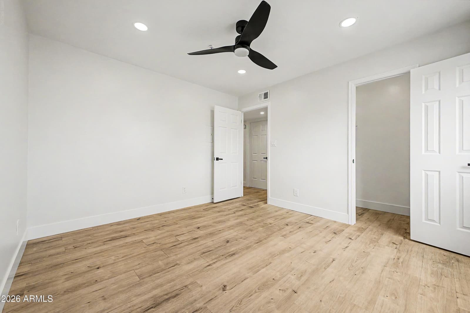 7510 E THOMAS Road 217, Scottsdale, AZ 85251 — photo 17 of 24