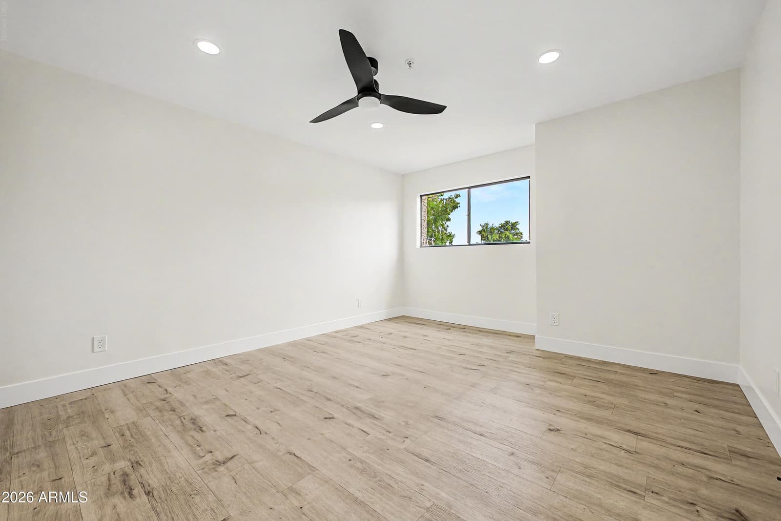 7510 E THOMAS Road 217, Scottsdale, AZ 85251 — photo 18 of 24