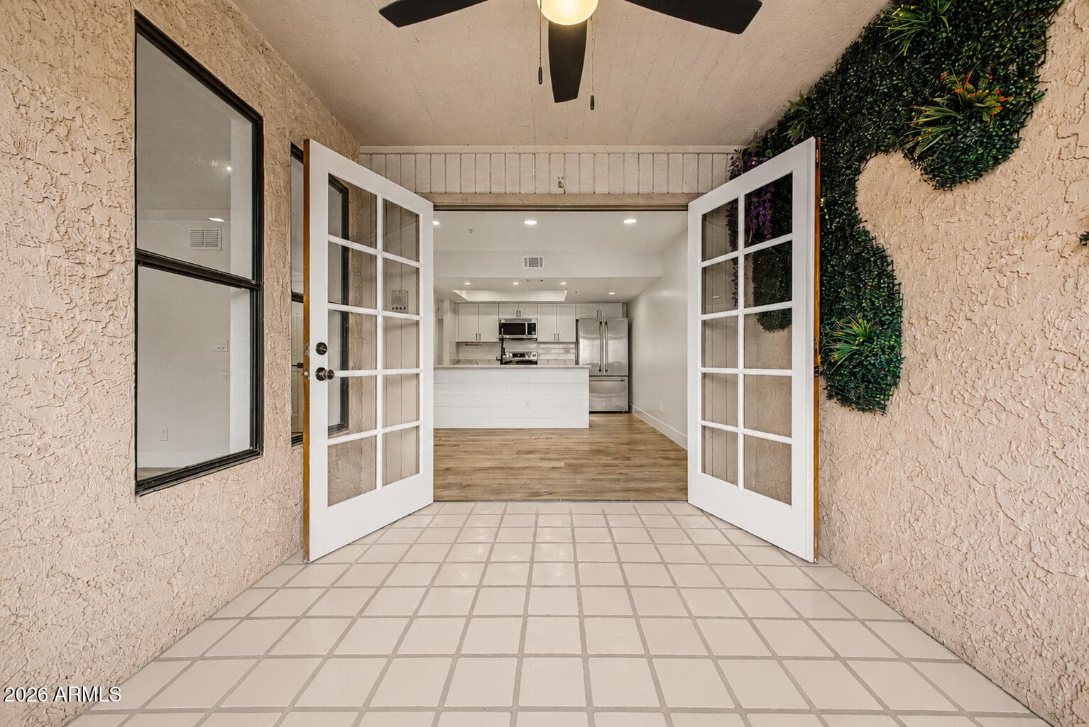 7510 E THOMAS Road 217, Scottsdale, AZ 85251 — photo 22 of 24
