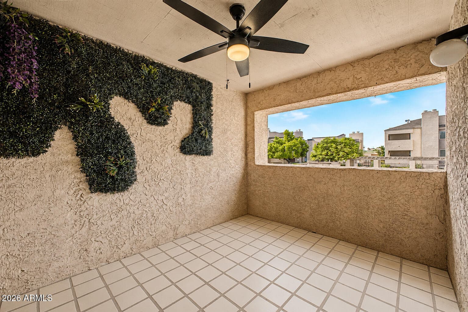 7510 E THOMAS Road 217, Scottsdale, AZ 85251 — photo 23 of 24