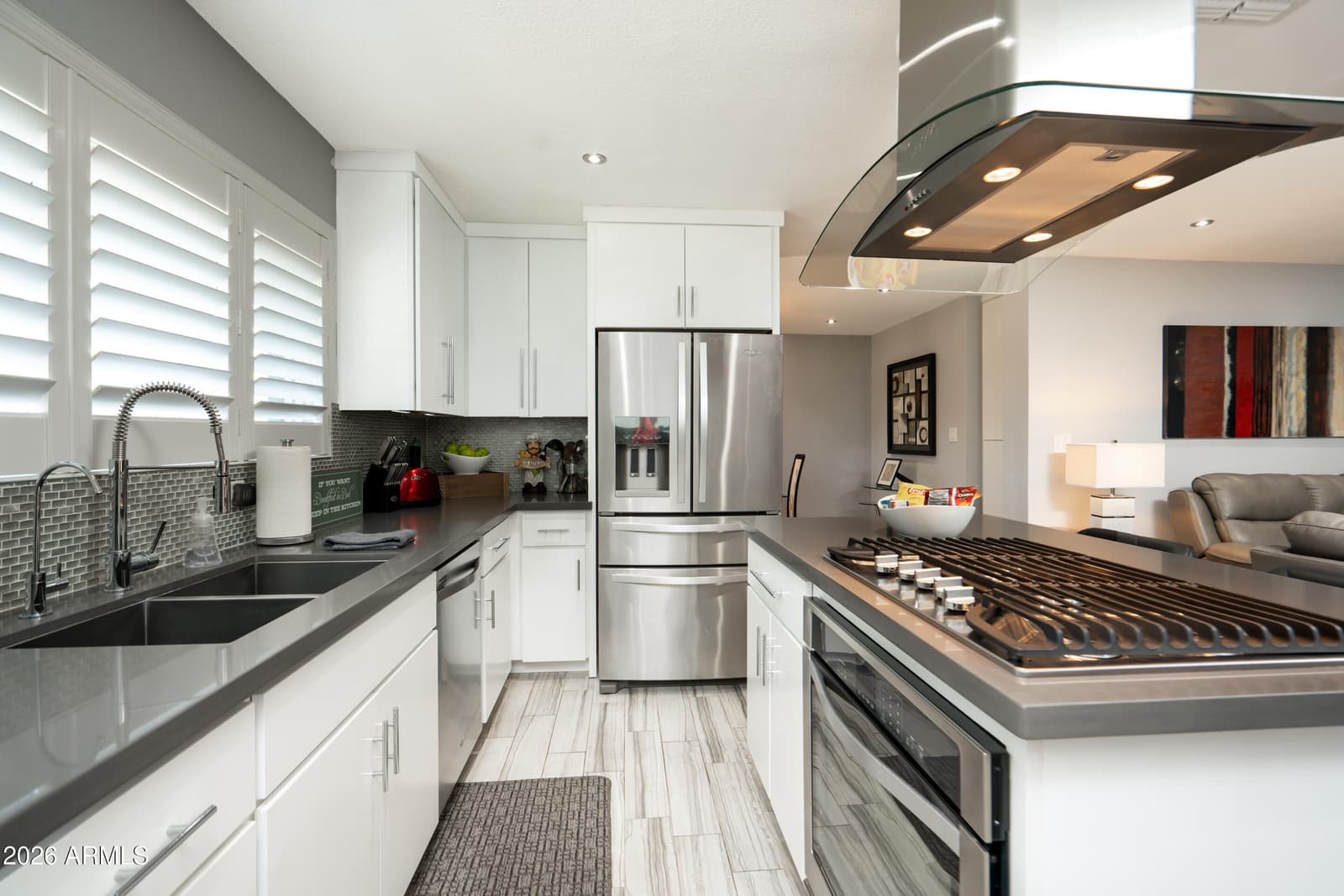 7513 E Hazelwood Street, Scottsdale, AZ 85251 — photo 45 of 77