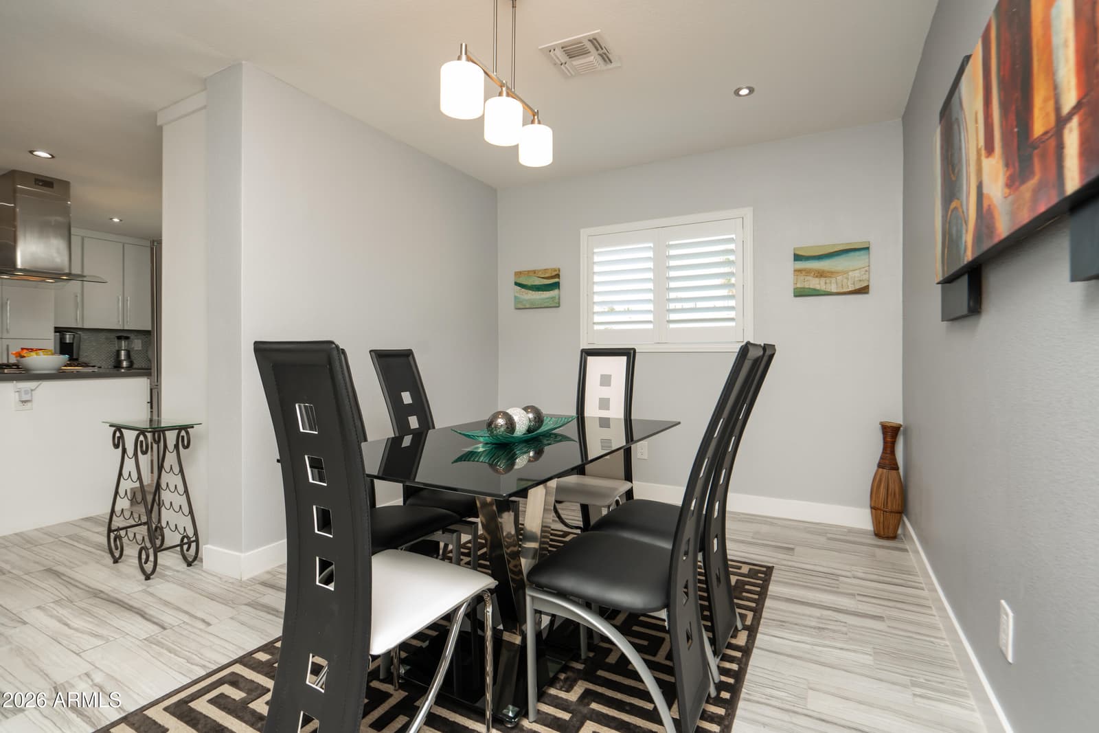 7513 E Hazelwood Street, Scottsdale, AZ 85251 — photo 49 of 77