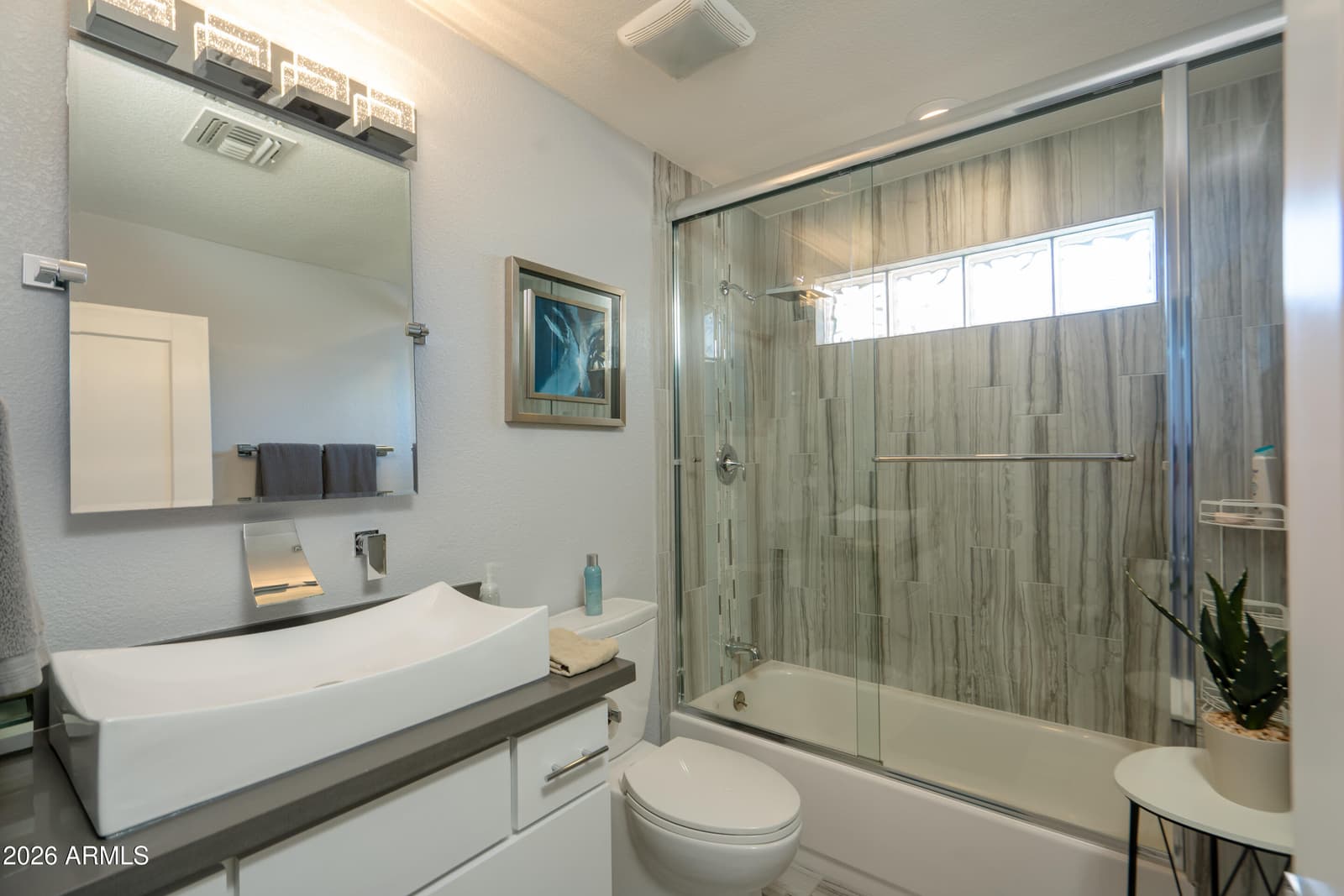7513 E Hazelwood Street, Scottsdale, AZ 85251 — photo 51 of 77