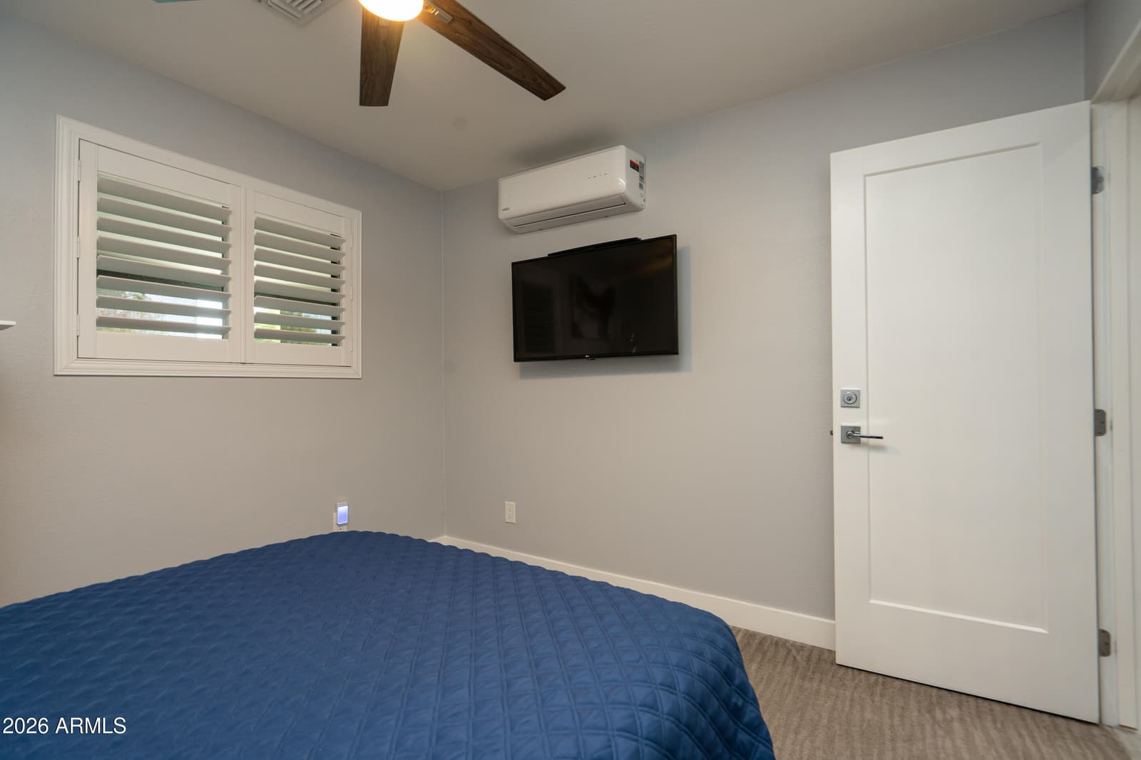 7513 E Hazelwood Street, Scottsdale, AZ 85251 — photo 59 of 77