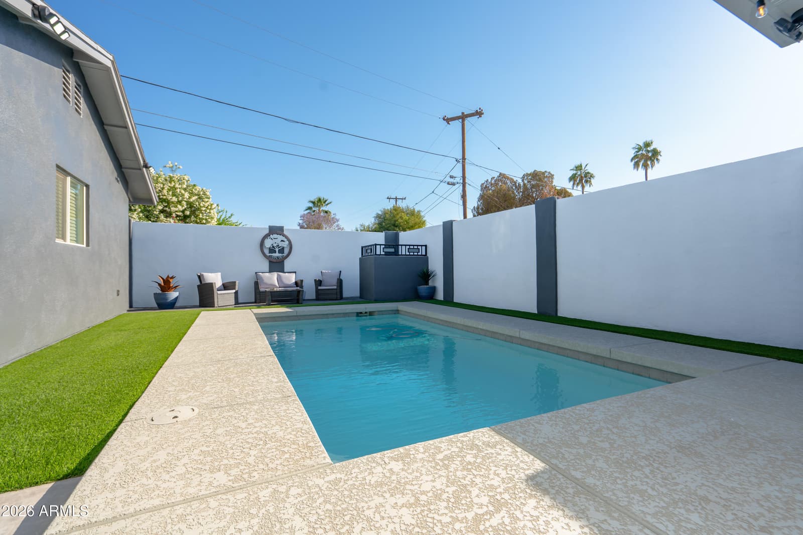 7513 E Hazelwood Street, Scottsdale, AZ 85251 — photo 25 of 77