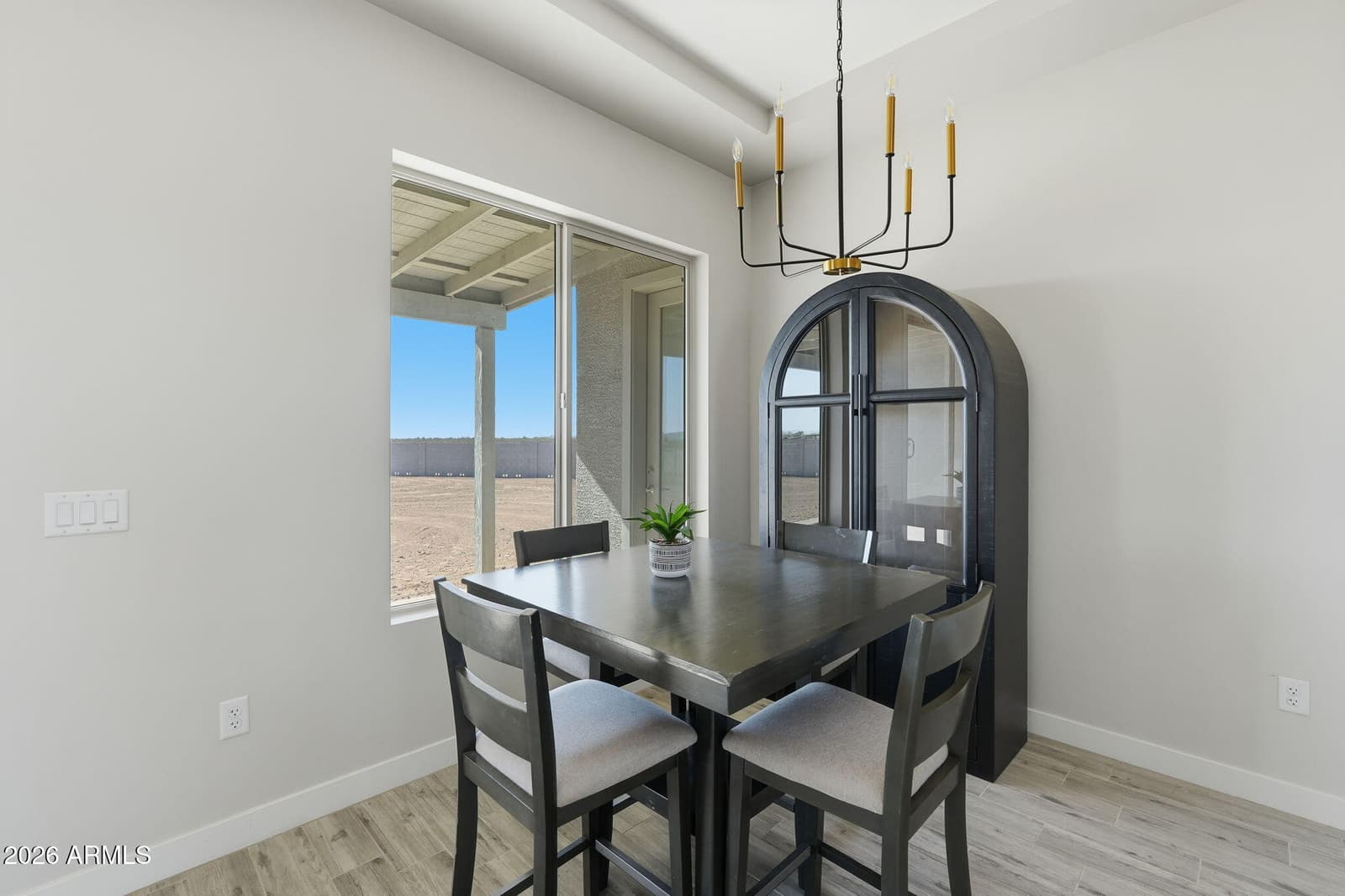 23109 W SKINNER Road, Wittmann, AZ 85361 — photo 19 of 38