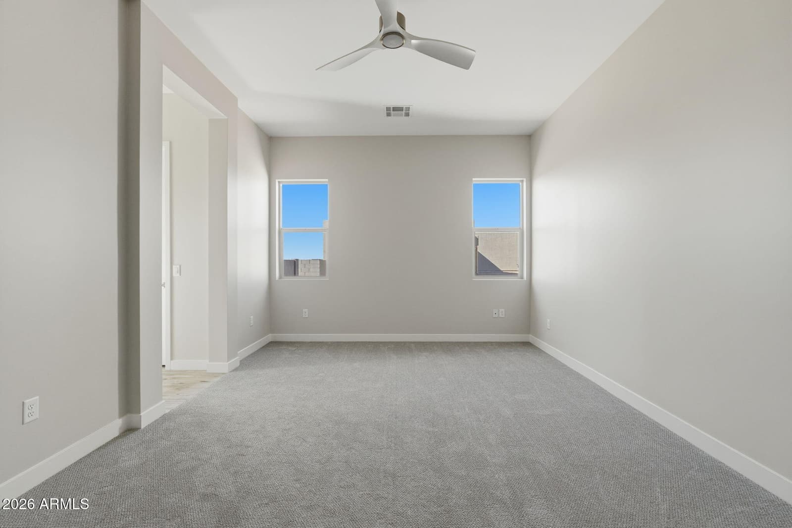 23109 W SKINNER Road, Wittmann, AZ 85361 — photo 23 of 38