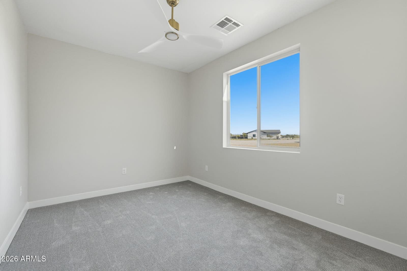 23109 W SKINNER Road, Wittmann, AZ 85361 — photo 27 of 38