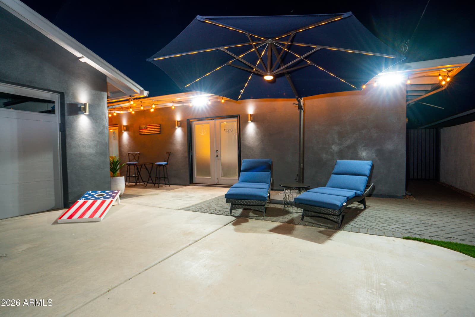 7513 E Hazelwood Street, Scottsdale, AZ 85251 — photo 20 of 77