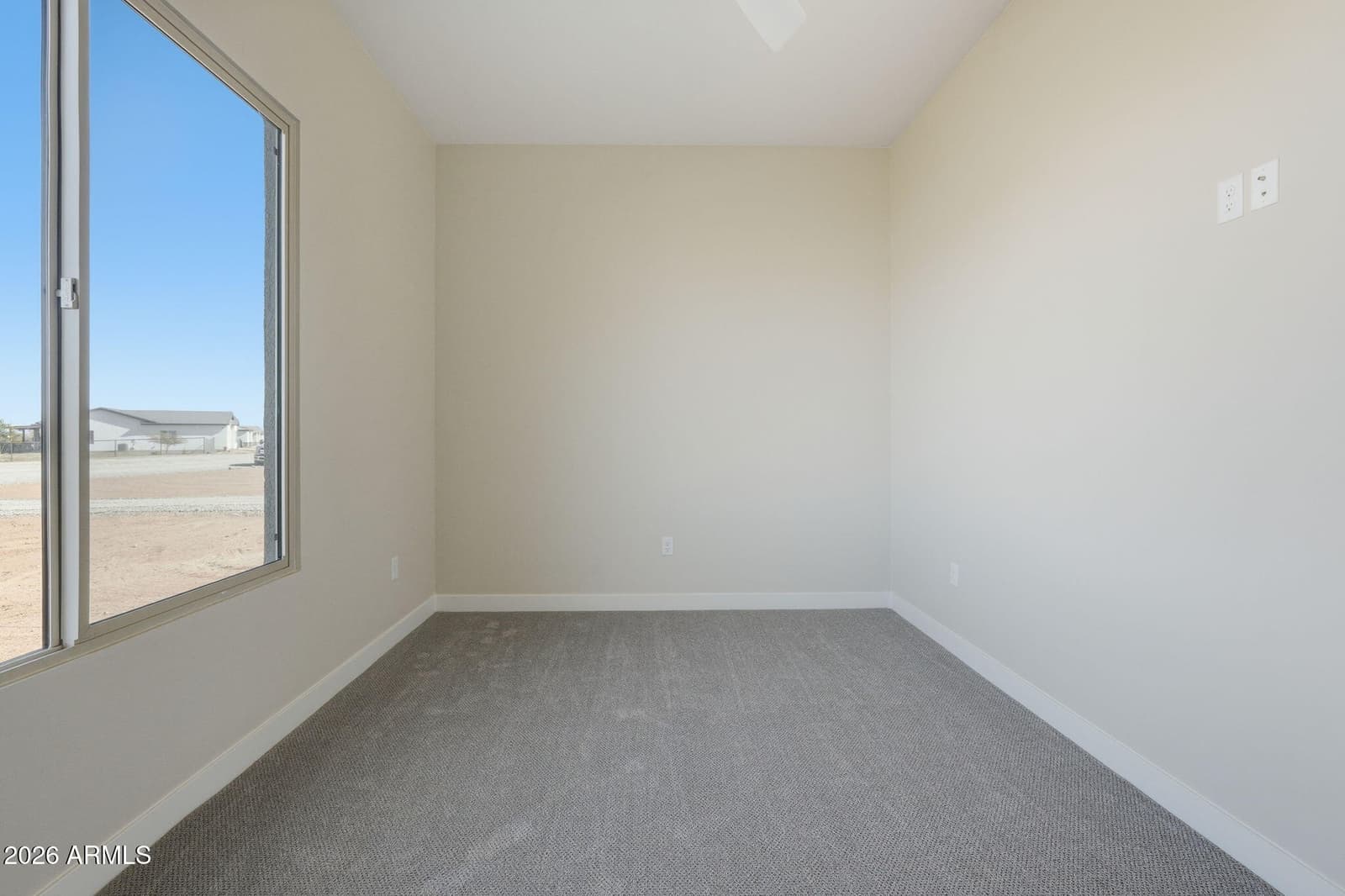 23109 W SKINNER Road, Wittmann, AZ 85361 — photo 29 of 38