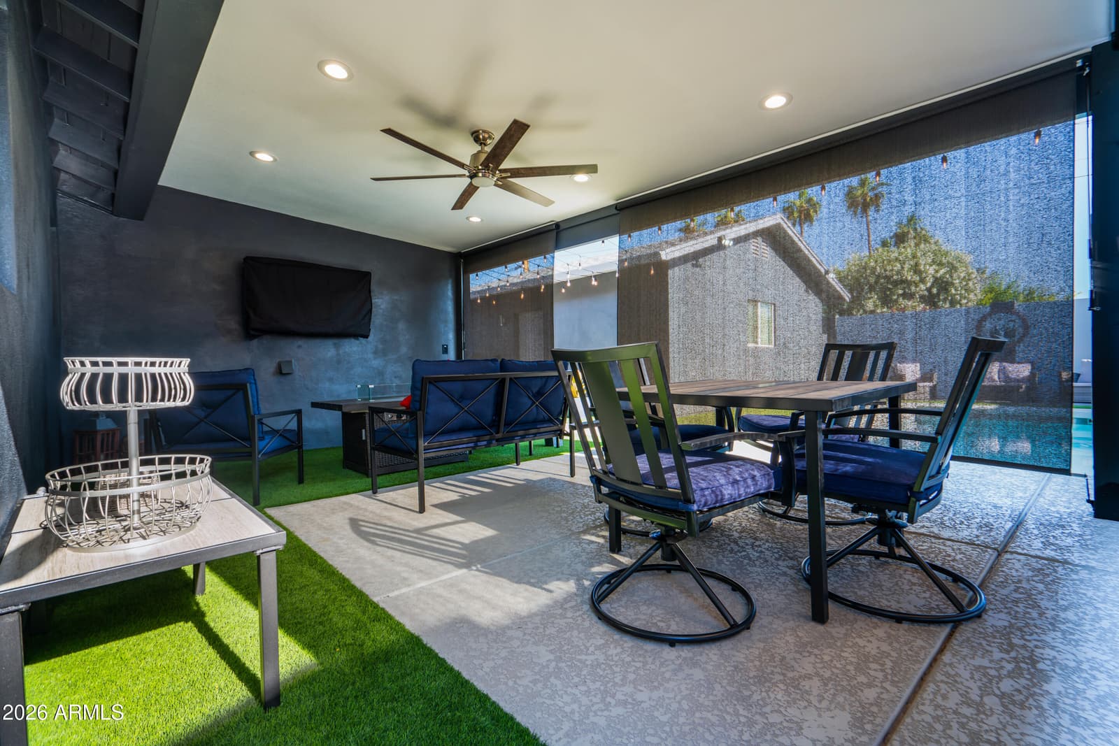 7513 E Hazelwood Street, Scottsdale, AZ 85251 — photo 22 of 77