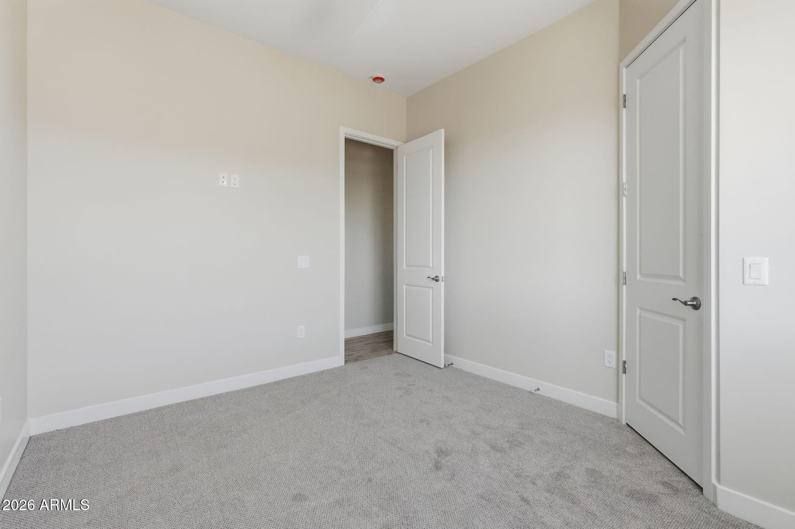 23109 W SKINNER Road, Wittmann, AZ 85361 — photo 32 of 38