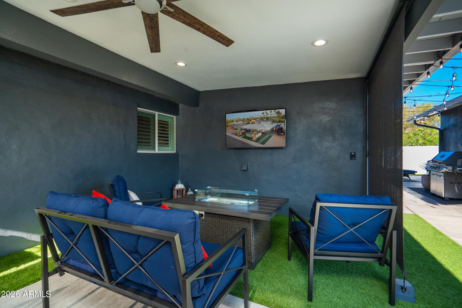 7513 E Hazelwood Street, Scottsdale, AZ 85251 — photo 16 of 77