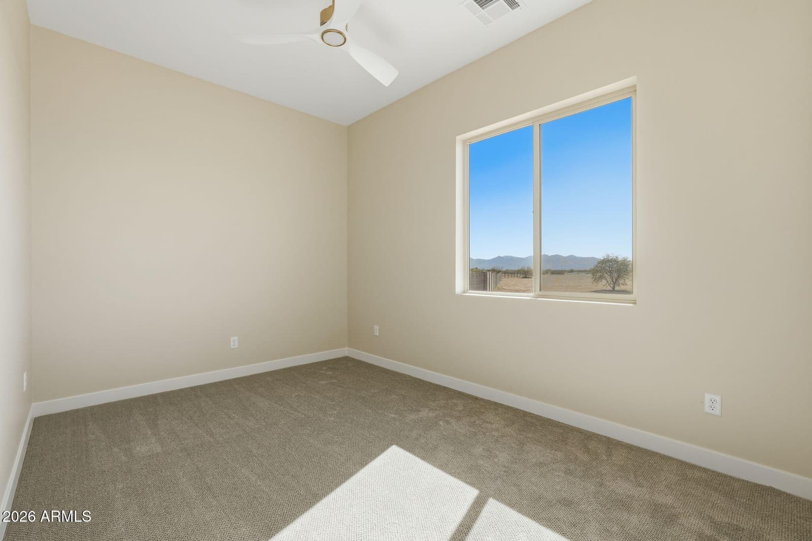 23109 W SKINNER Road, Wittmann, AZ 85361 — photo 33 of 38