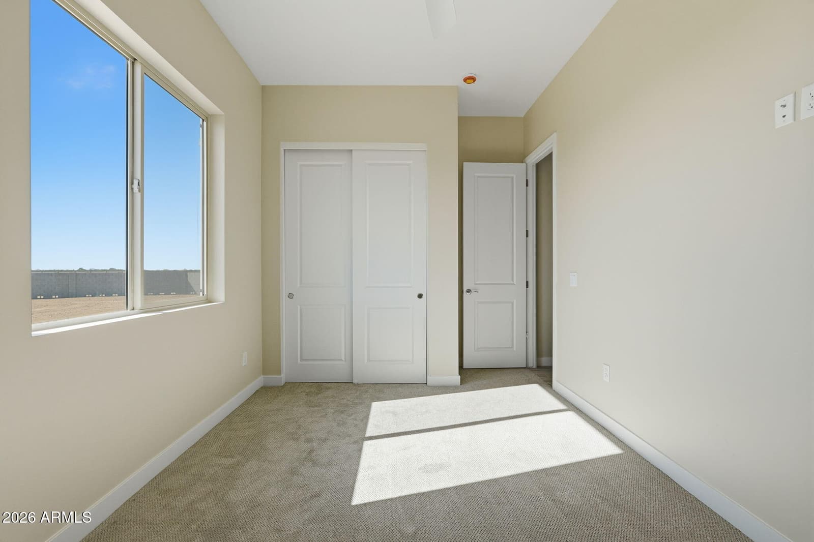 23109 W SKINNER Road, Wittmann, AZ 85361 — photo 34 of 38