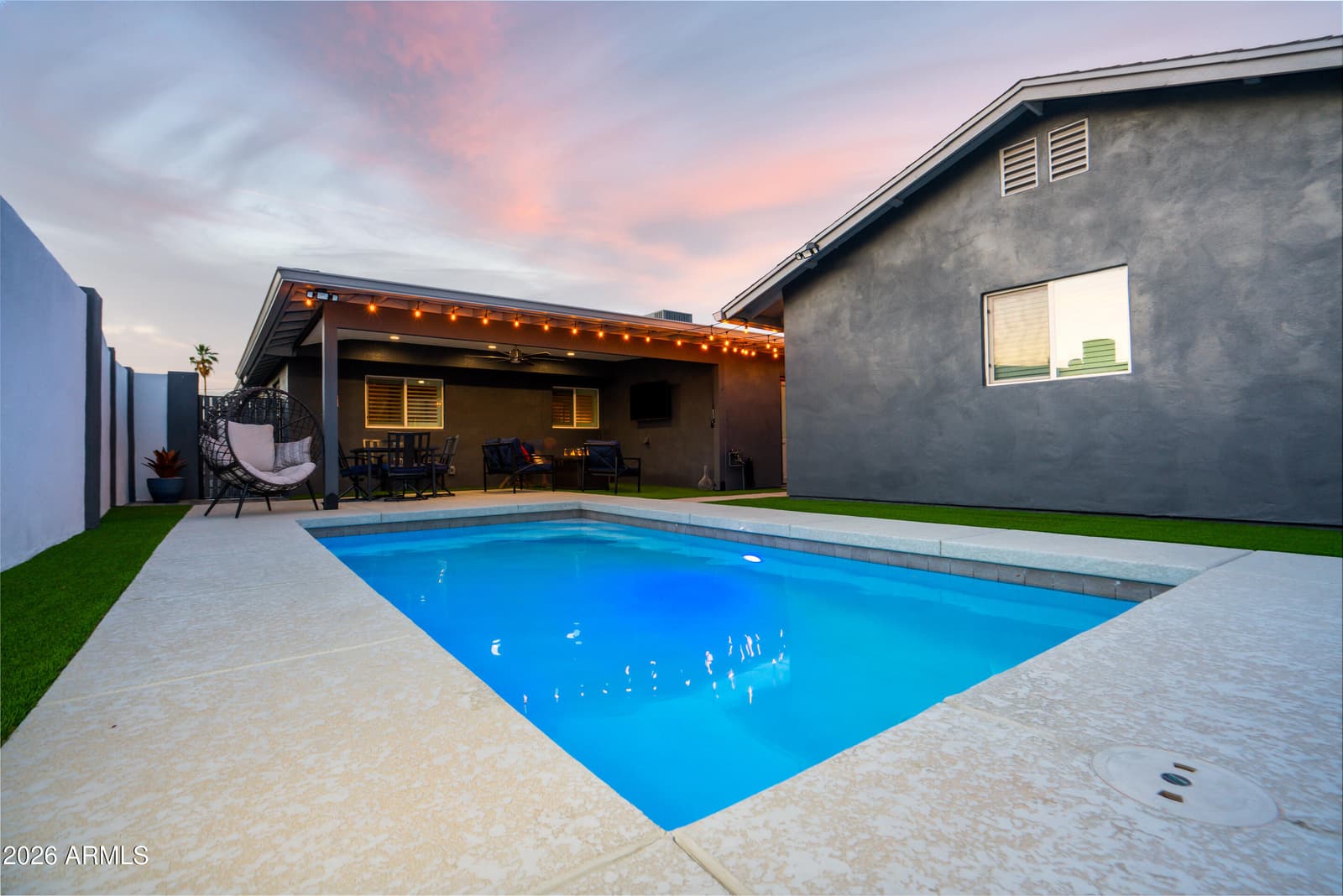 7513 E Hazelwood Street, Scottsdale, AZ 85251 — photo 27 of 77