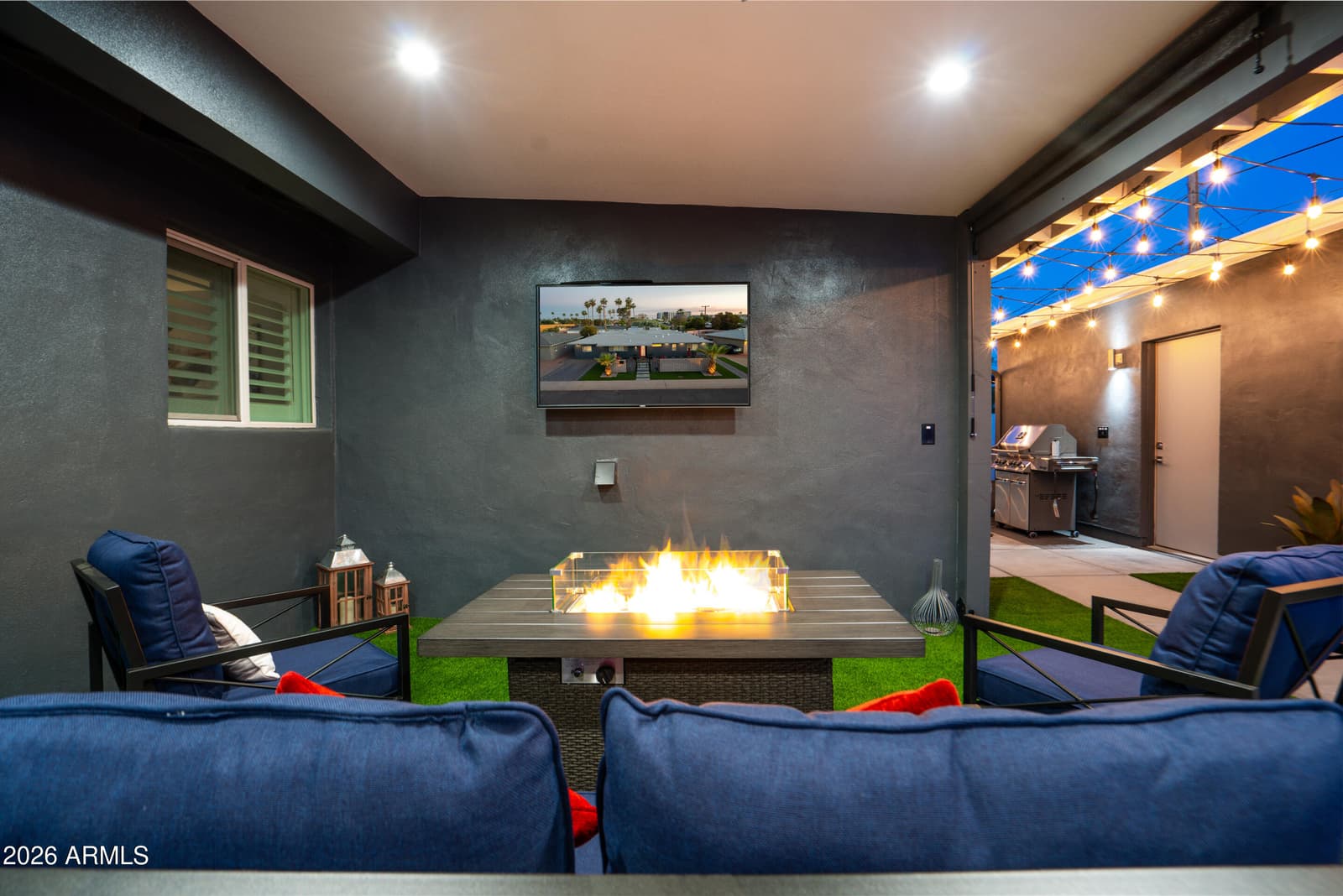 7513 E Hazelwood Street, Scottsdale, AZ 85251 — photo 19 of 77
