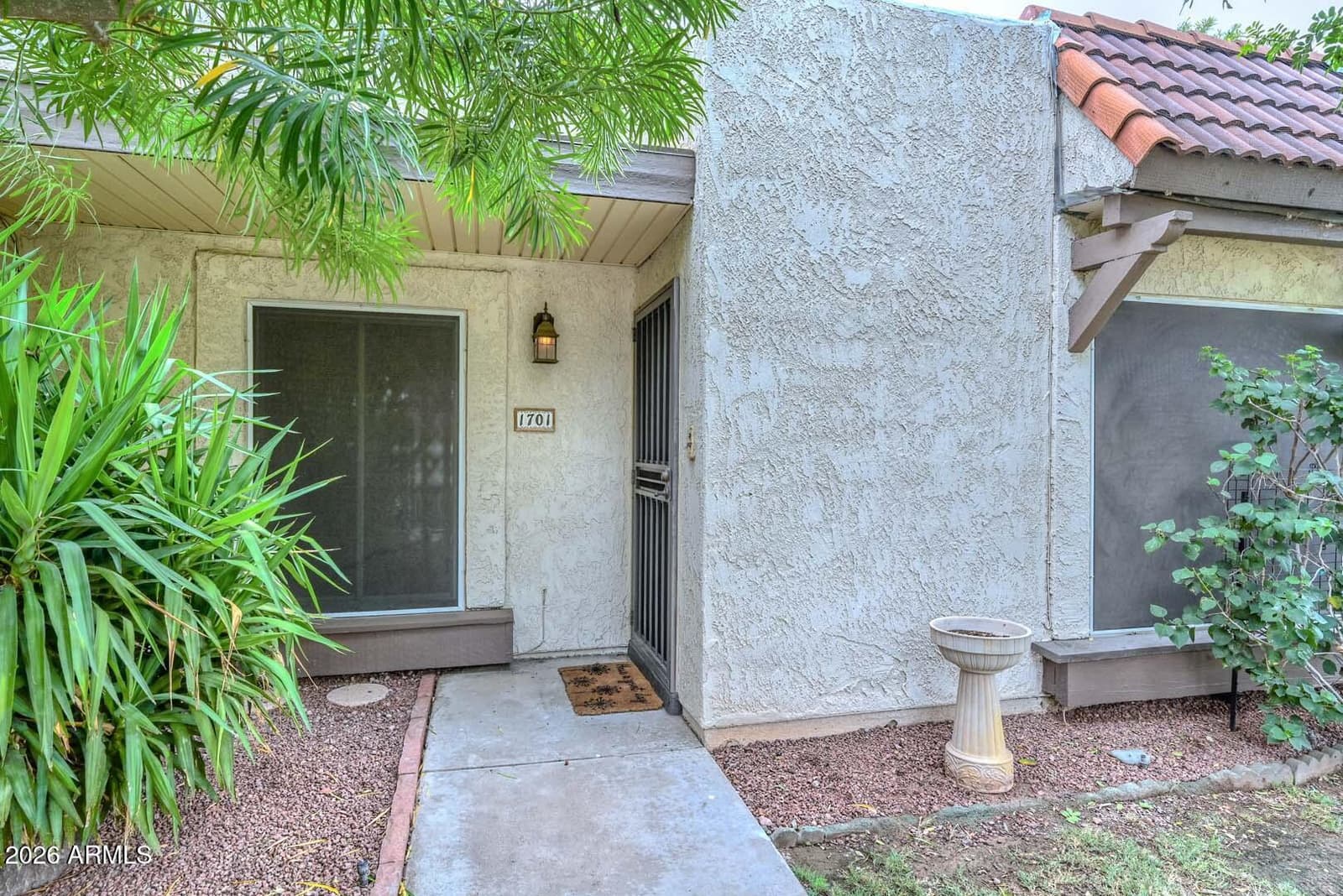1701 N MILLER Road, Scottsdale, AZ 85257 — photo 3 of 33