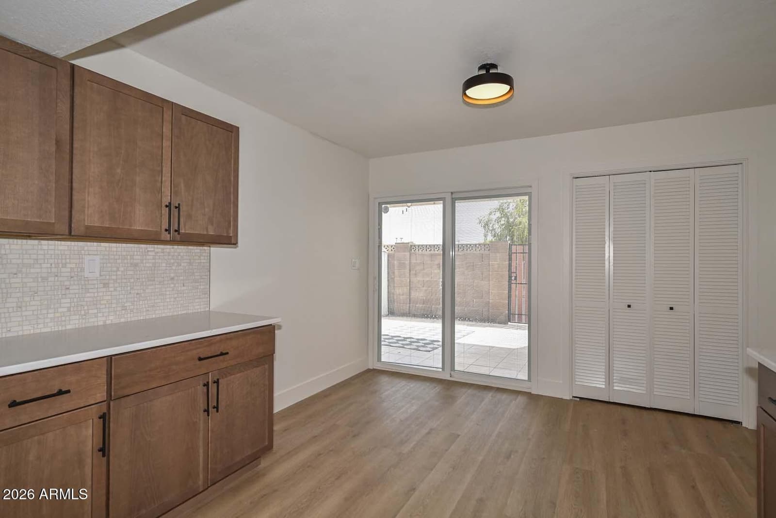 1701 N MILLER Road, Scottsdale, AZ 85257 — photo 7 of 33