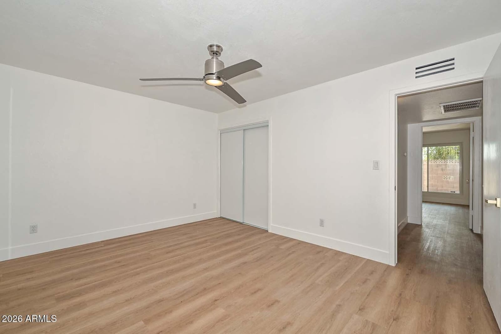 1701 N MILLER Road, Scottsdale, AZ 85257 — photo 20 of 33