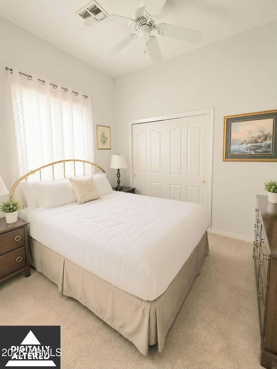 2544 E Calle Del Norte Drive, Gilbert, AZ 85296 — photo 16 of 22