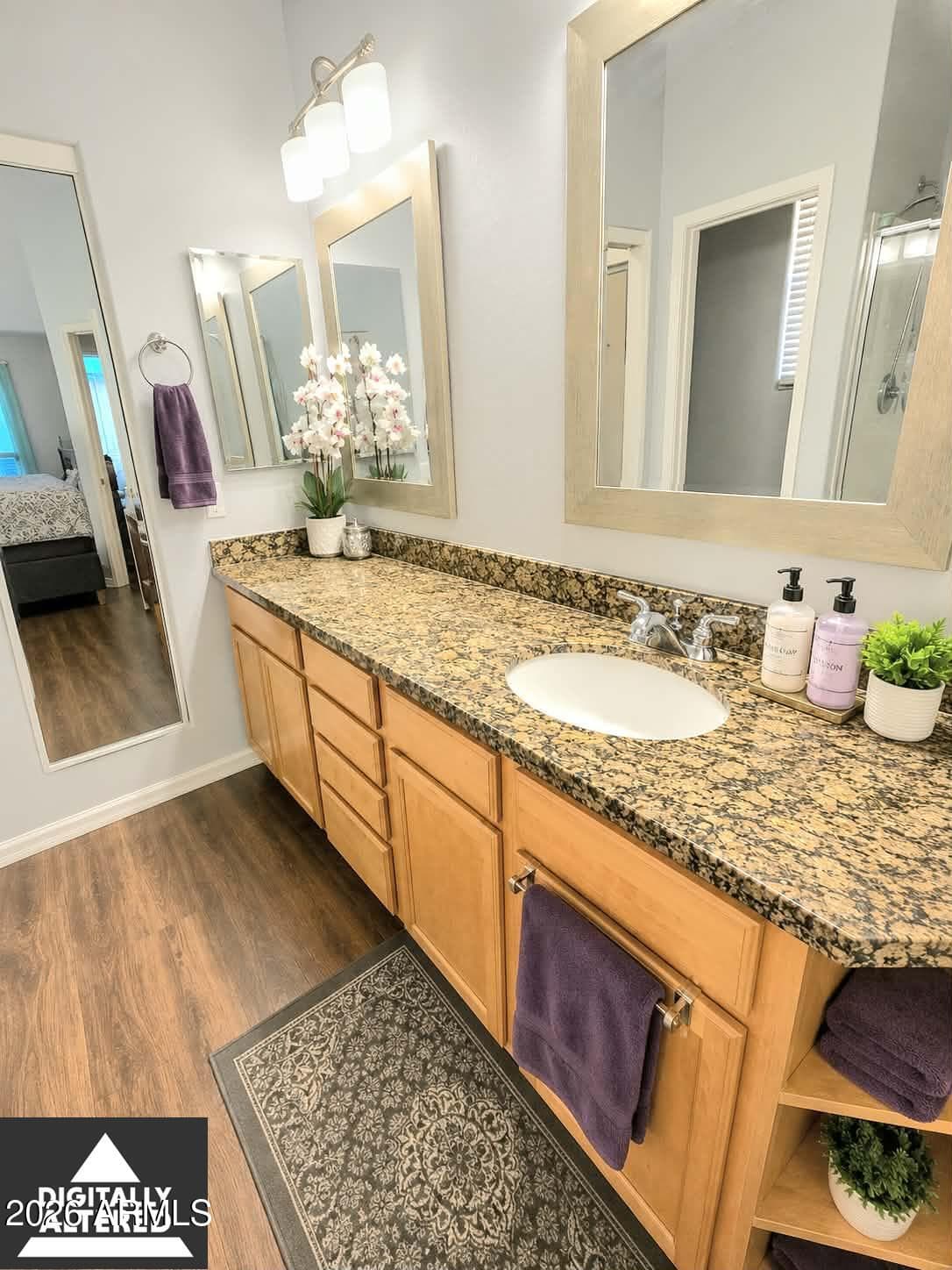 2544 E Calle Del Norte Drive, Gilbert, AZ 85296 — photo 18 of 22