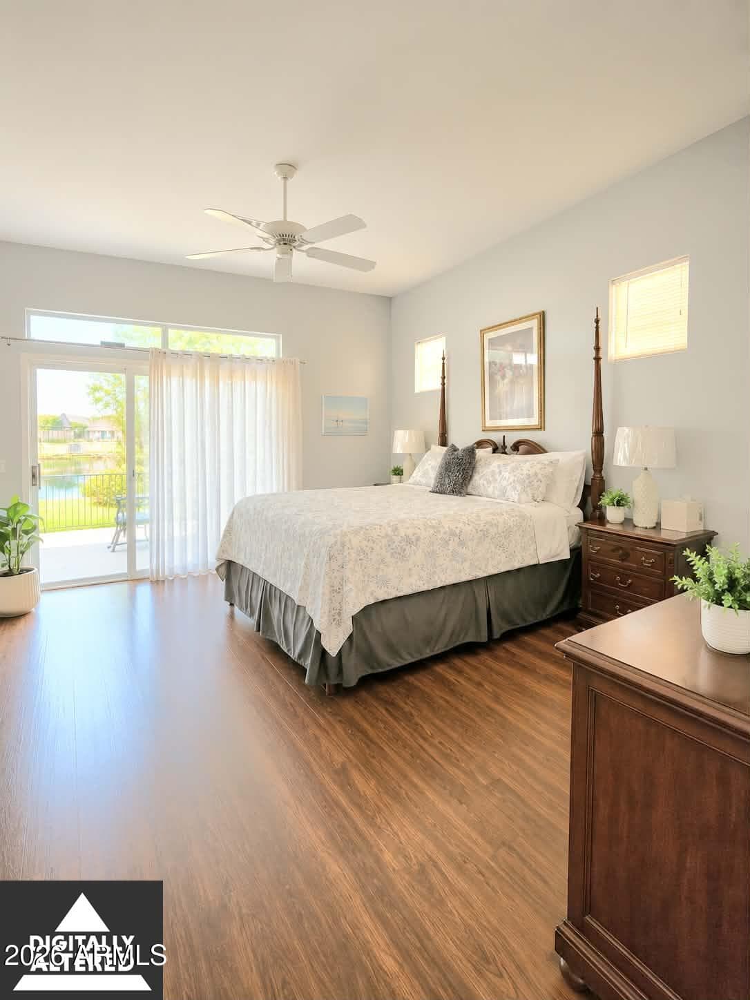 2544 E Calle Del Norte Drive, Gilbert, AZ 85296 — photo 10 of 22