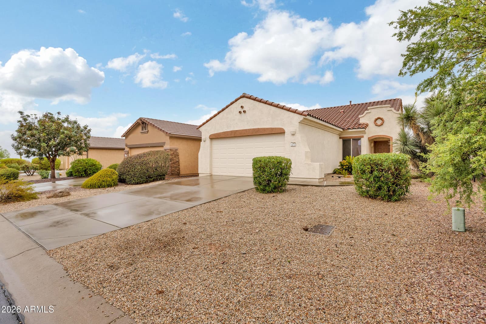 8510 S MOUNTAIN AIR Lane, Gold Canyon, AZ 85118 — photo 2 of 56