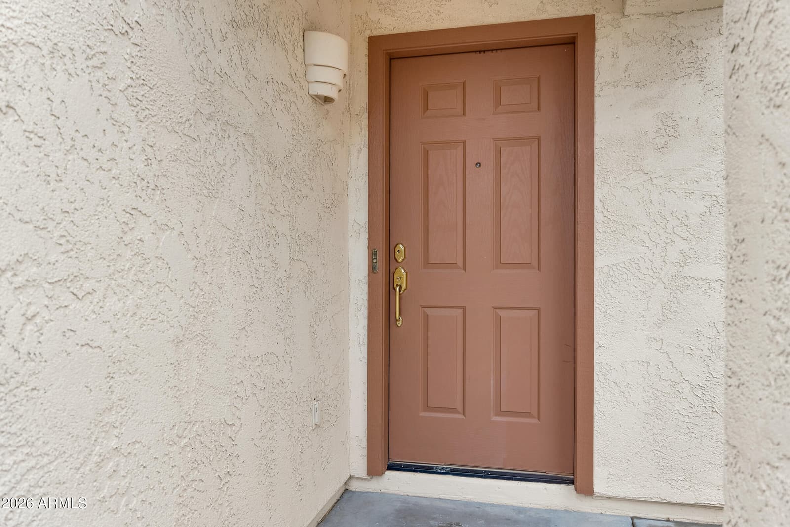 8510 S MOUNTAIN AIR Lane, Gold Canyon, AZ 85118 — photo 4 of 56