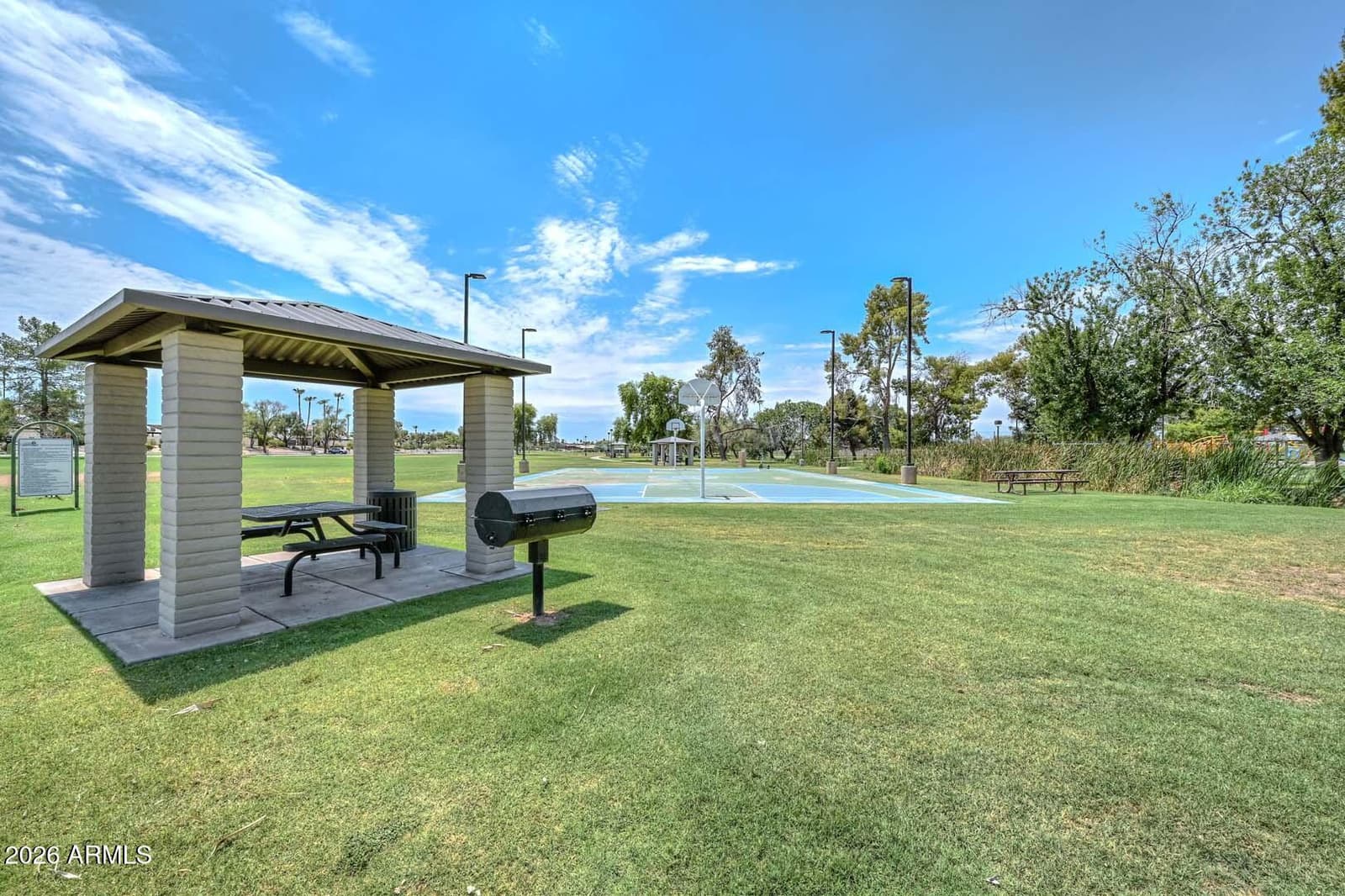 1701 N MILLER Road, Scottsdale, AZ 85257 — photo 29 of 33