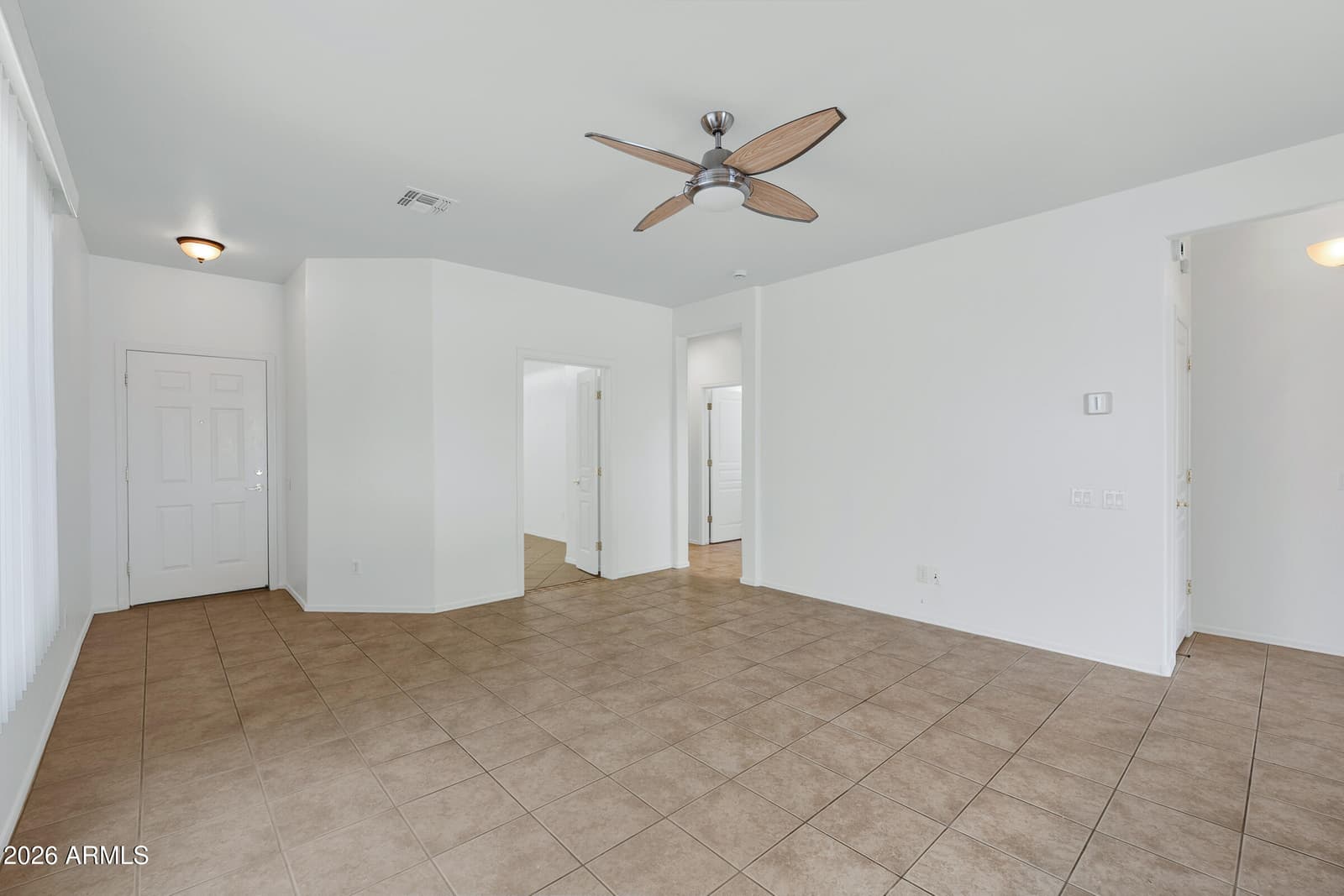 8510 S MOUNTAIN AIR Lane, Gold Canyon, AZ 85118 — photo 6 of 56