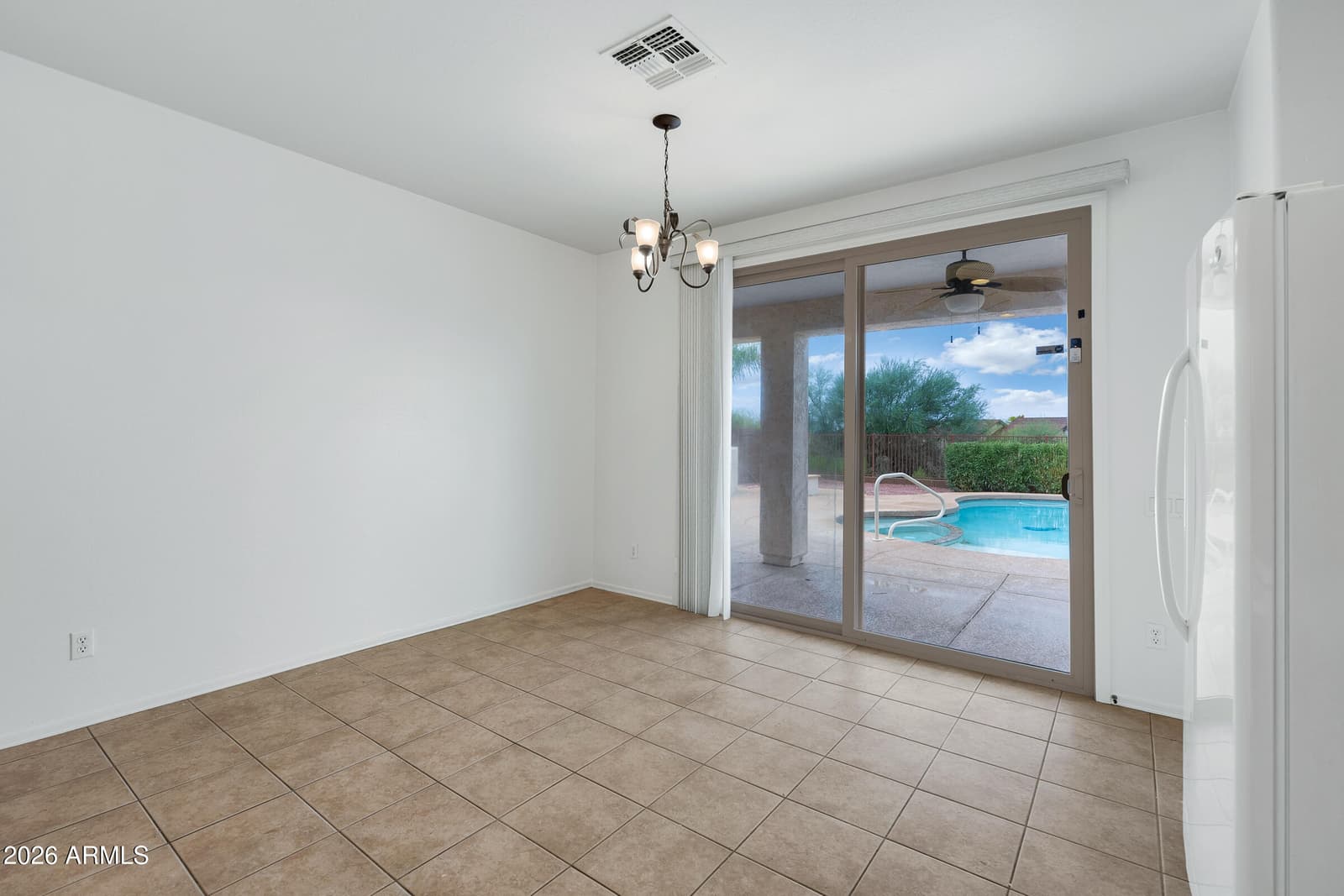8510 S MOUNTAIN AIR Lane, Gold Canyon, AZ 85118 — photo 13 of 56