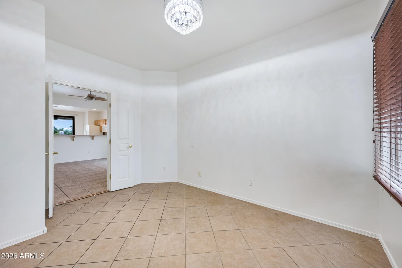 8510 S MOUNTAIN AIR Lane, Gold Canyon, AZ 85118 — photo 16 of 56
