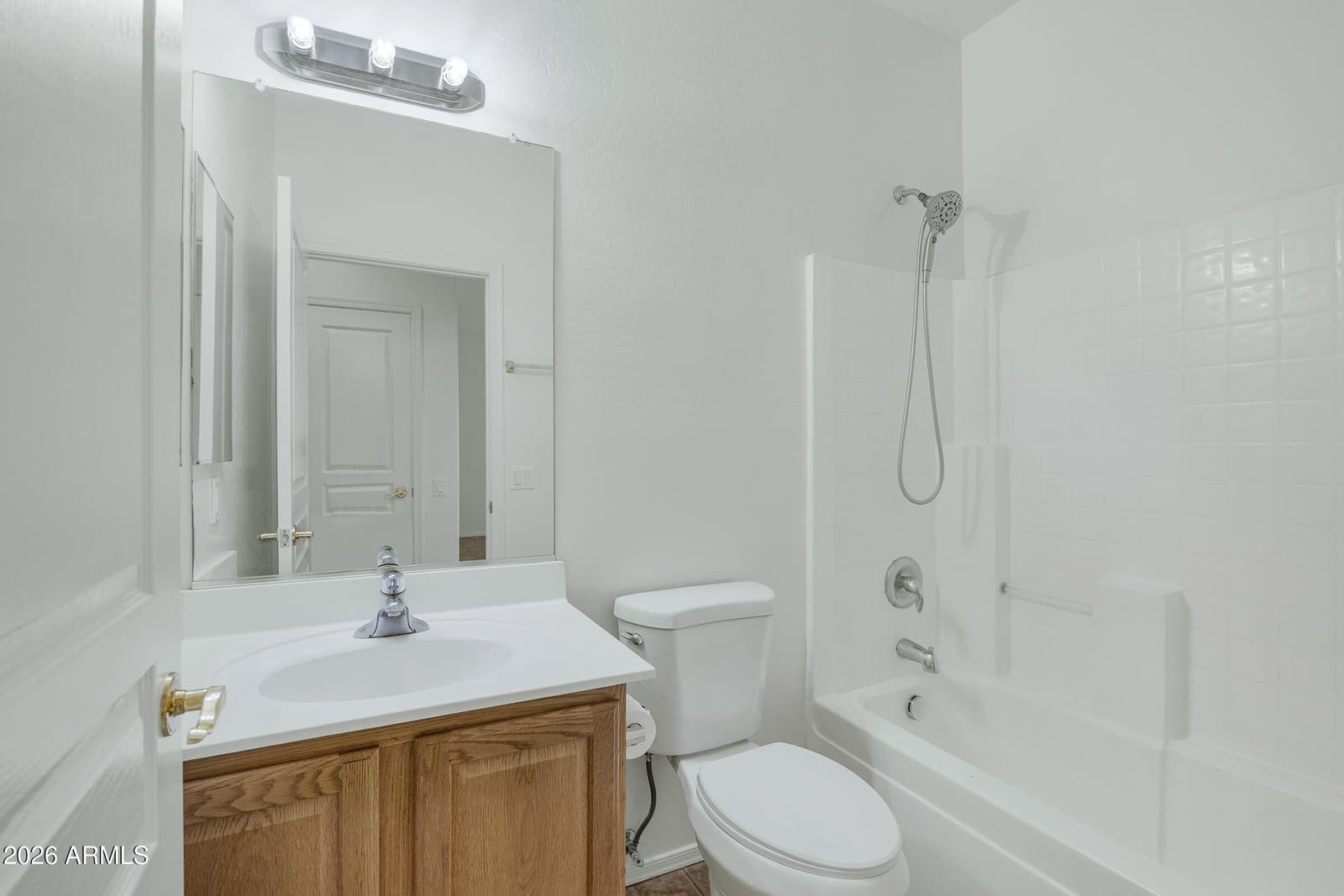 8510 S MOUNTAIN AIR Lane, Gold Canyon, AZ 85118 — photo 20 of 56