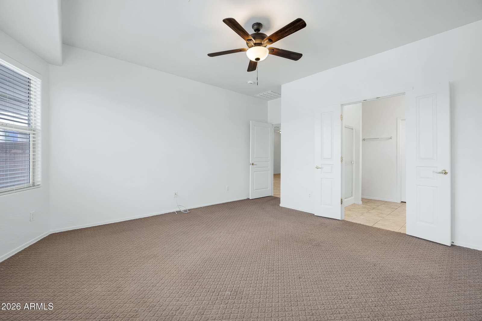 8510 S MOUNTAIN AIR Lane, Gold Canyon, AZ 85118 — photo 24 of 56