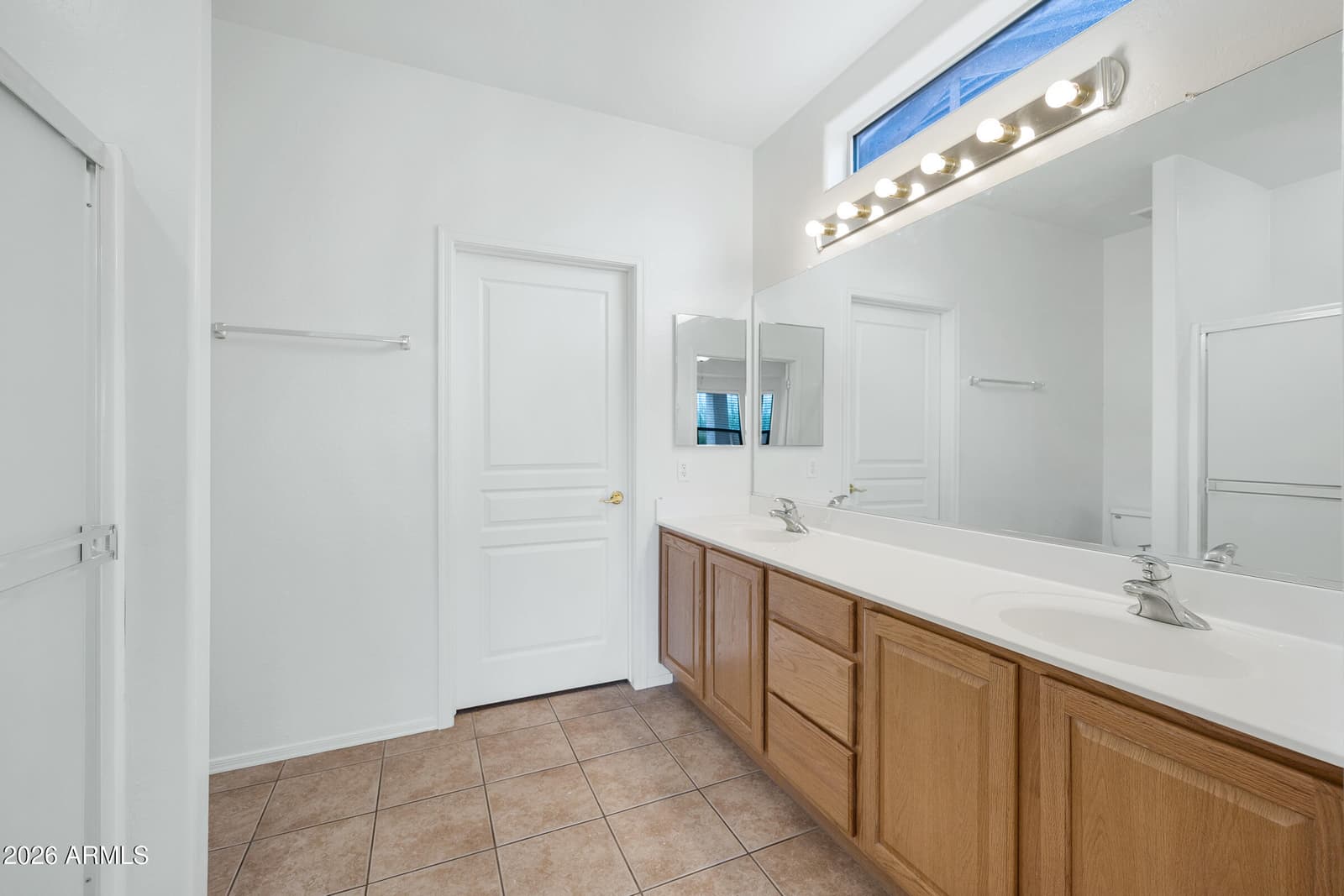 8510 S MOUNTAIN AIR Lane, Gold Canyon, AZ 85118 — photo 25 of 56