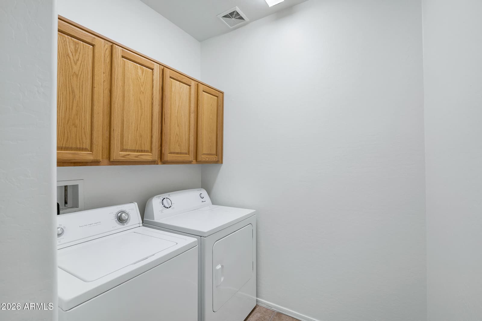 8510 S MOUNTAIN AIR Lane, Gold Canyon, AZ 85118 — photo 21 of 56