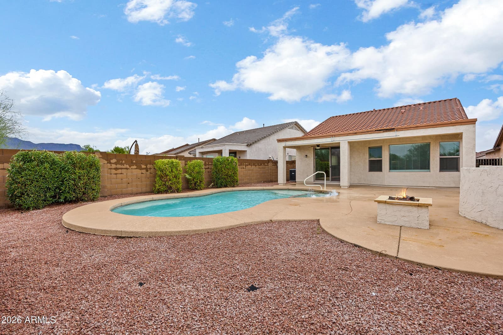 8510 S MOUNTAIN AIR Lane, Gold Canyon, AZ 85118 — photo 29 of 56