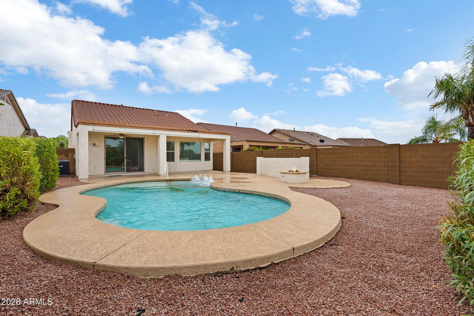 8510 S MOUNTAIN AIR Lane, Gold Canyon, AZ 85118 — photo 30 of 56