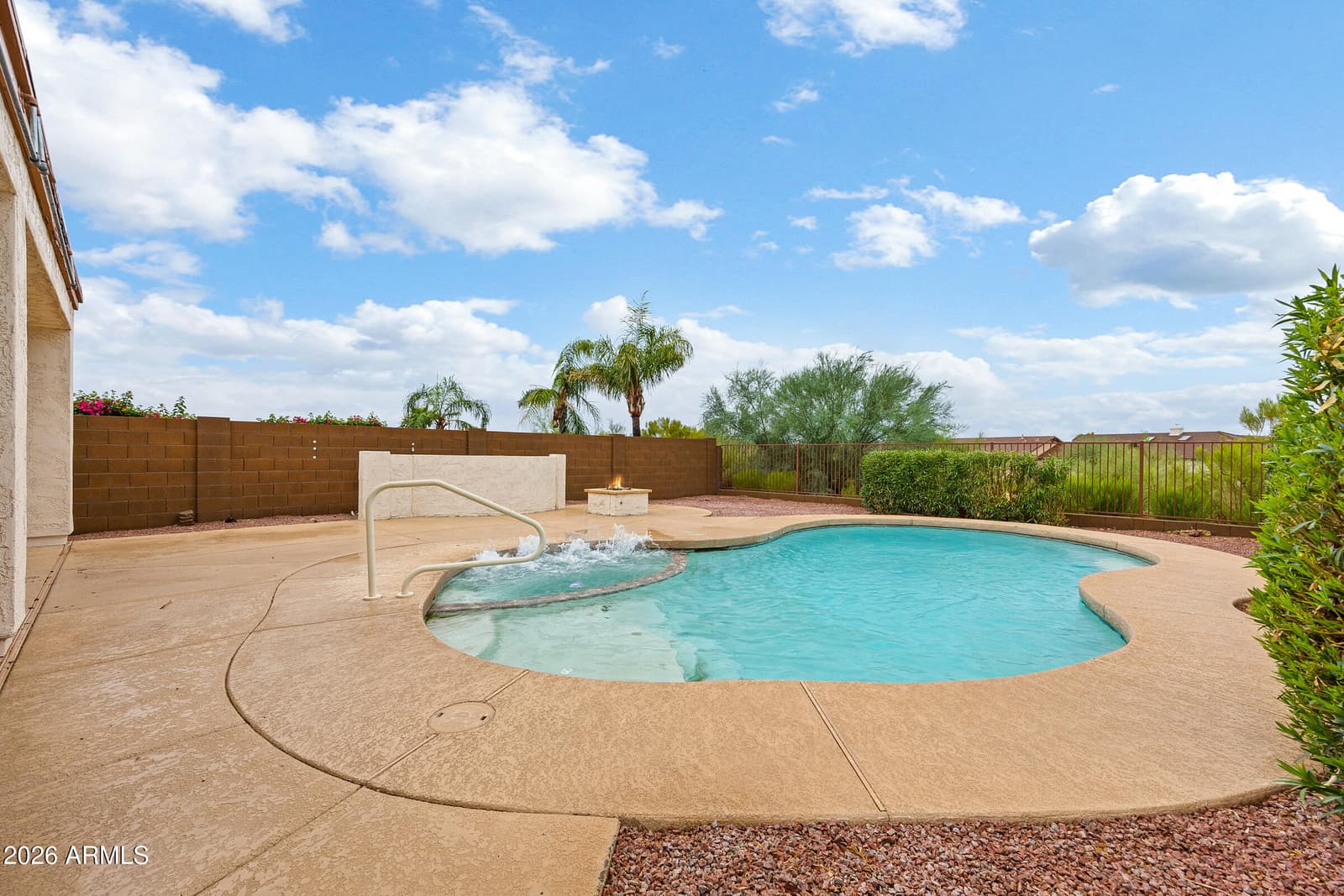 8510 S MOUNTAIN AIR Lane, Gold Canyon, AZ 85118 — photo 31 of 56