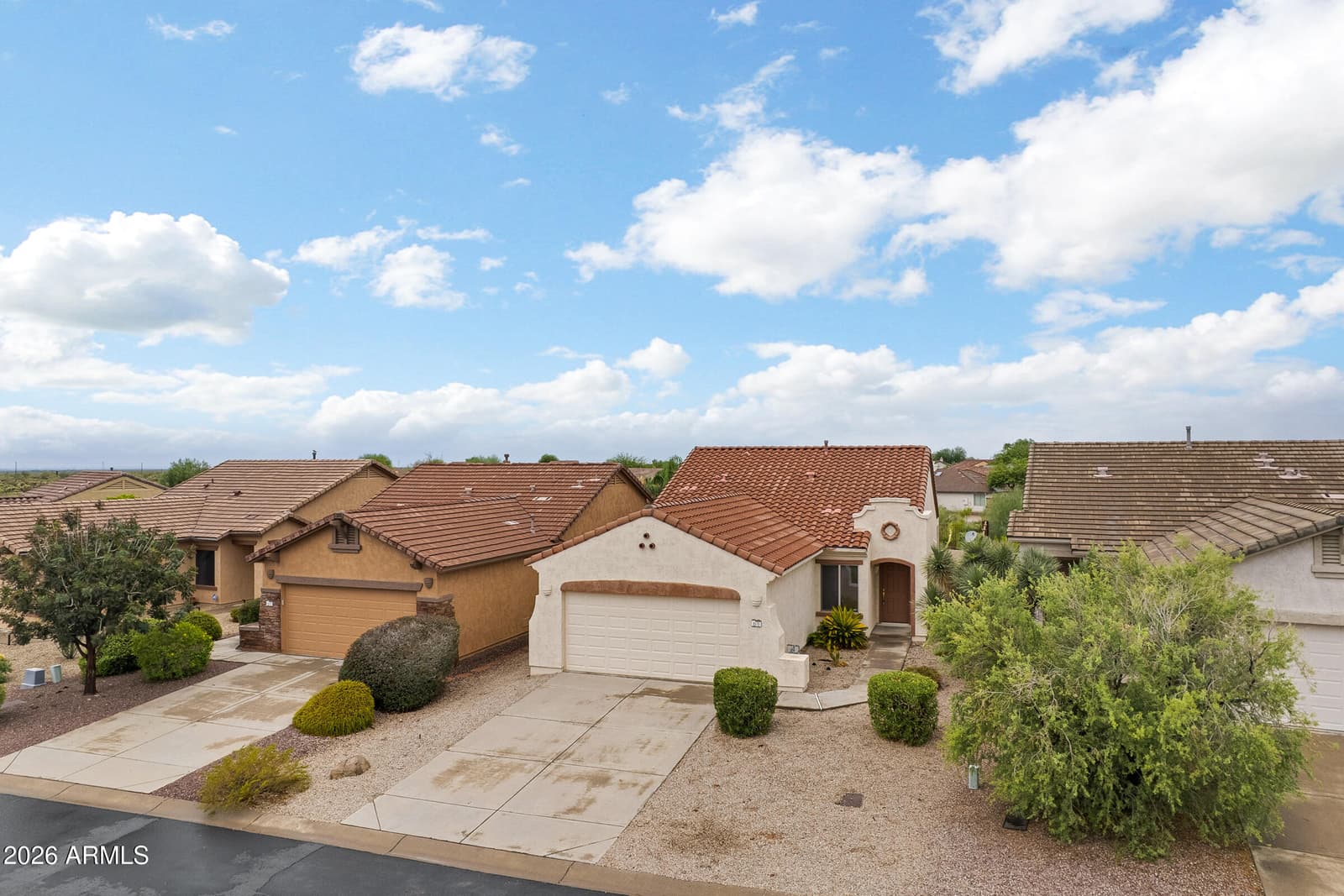 8510 S MOUNTAIN AIR Lane, Gold Canyon, AZ 85118 — photo 34 of 56