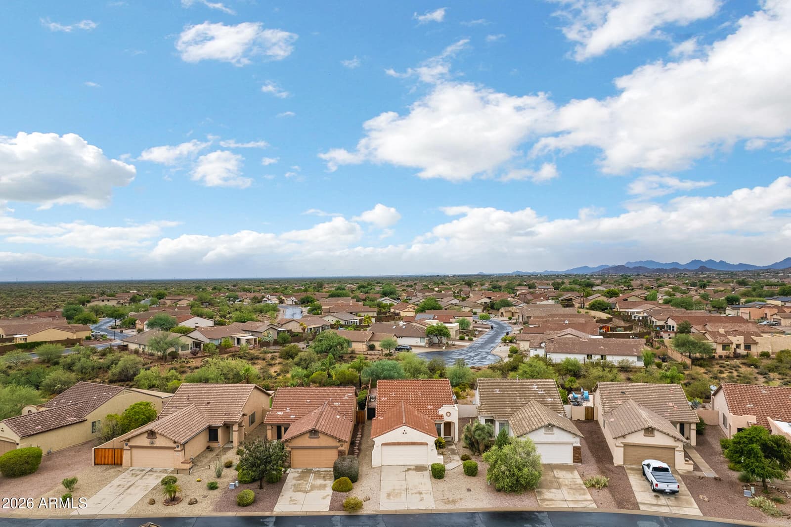 8510 S MOUNTAIN AIR Lane, Gold Canyon, AZ 85118 — photo 36 of 56