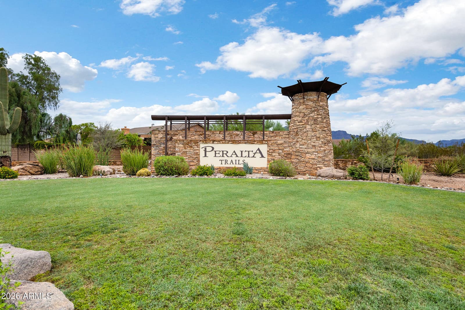 8510 S MOUNTAIN AIR Lane, Gold Canyon, AZ 85118 — photo 46 of 56