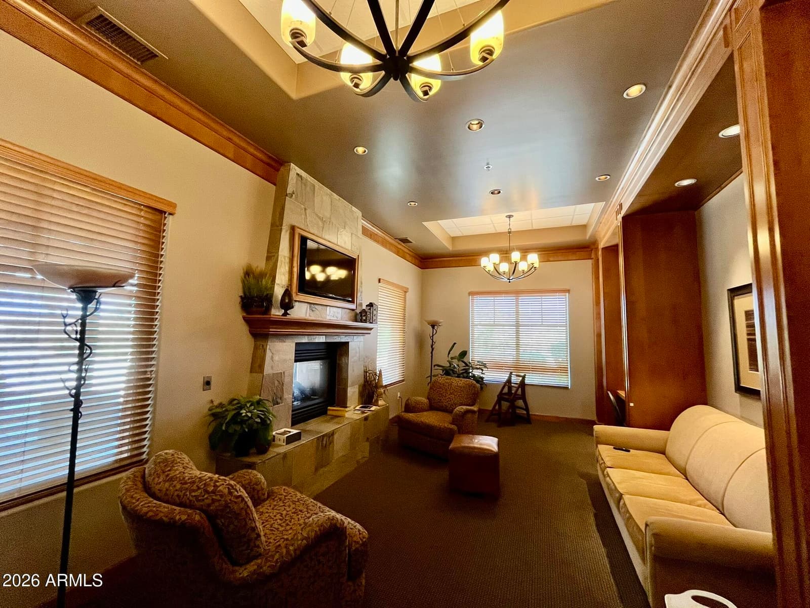 8510 S MOUNTAIN AIR Lane, Gold Canyon, AZ 85118 — photo 53 of 56