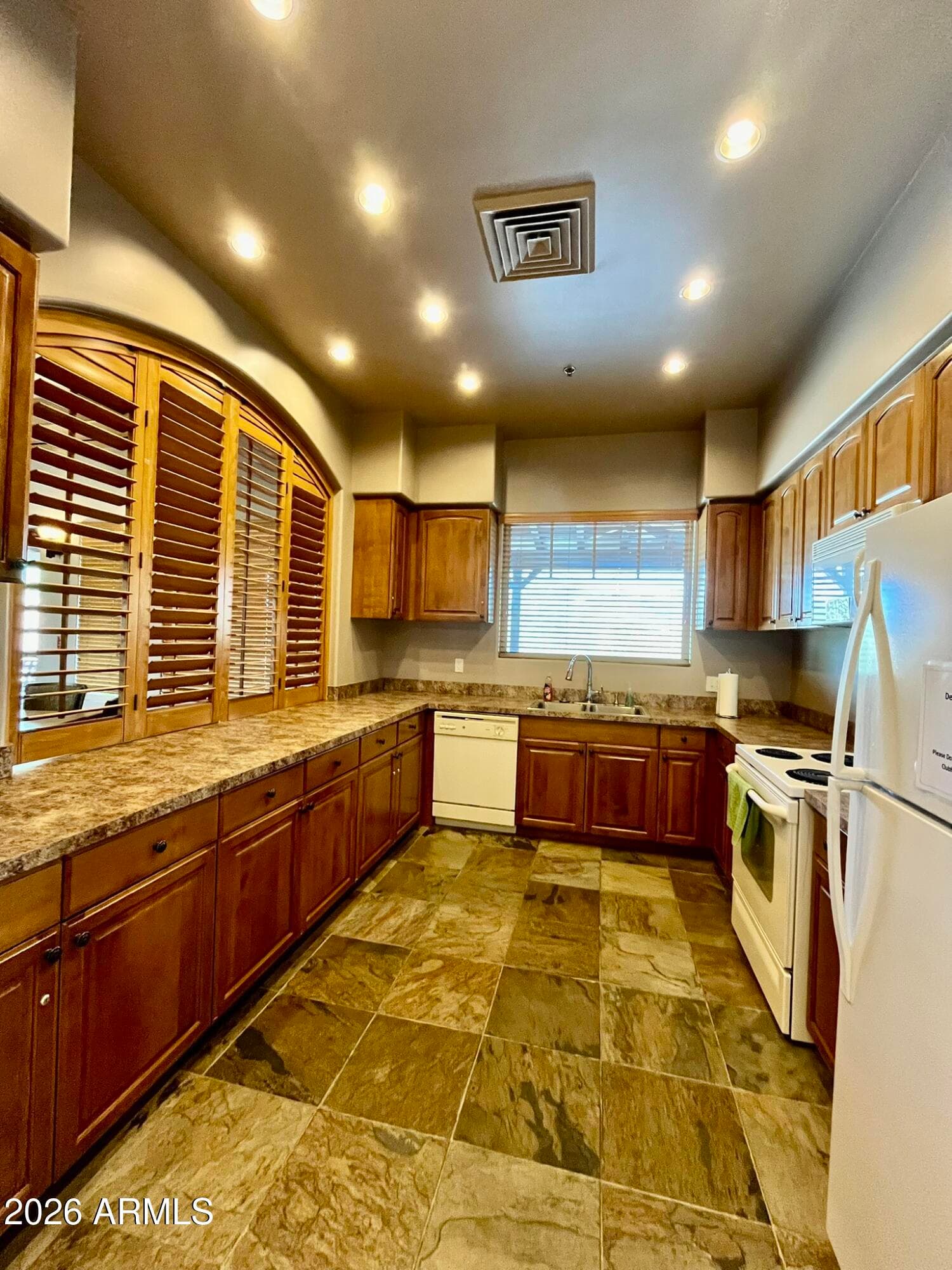 8510 S MOUNTAIN AIR Lane, Gold Canyon, AZ 85118 — photo 55 of 56