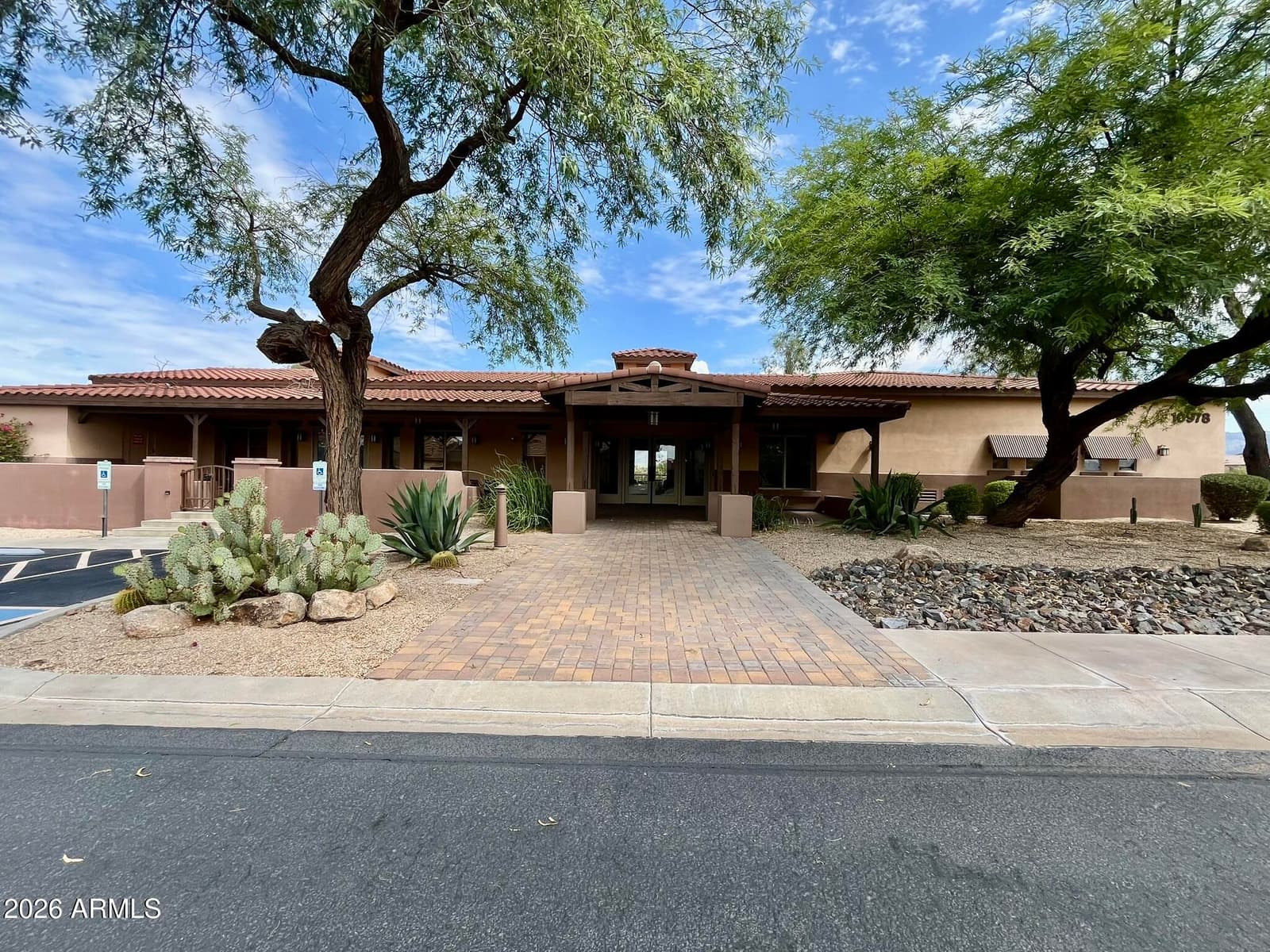 8510 S MOUNTAIN AIR Lane, Gold Canyon, AZ 85118 — photo 48 of 56