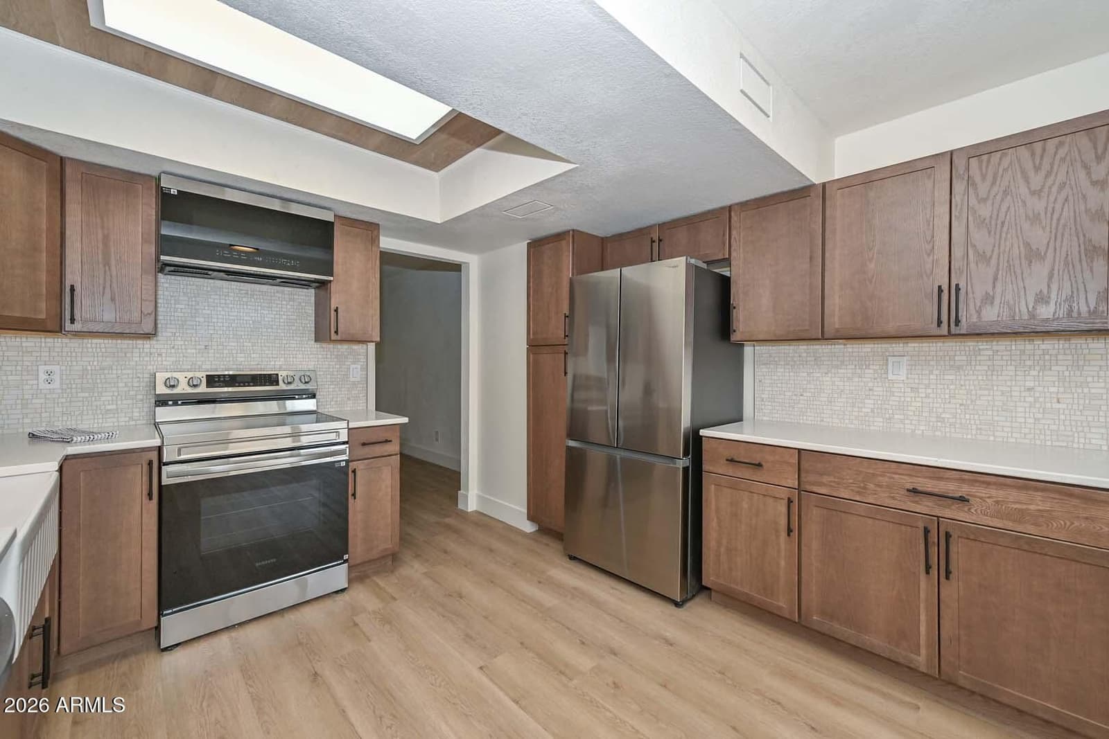 1701 N MILLER Road, Scottsdale, AZ 85257 — photo 4 of 33
